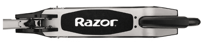 Самокат для города Razor A5 Prime