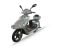 Электроскутер Ekobike 800W 72V/40Ah TLG black